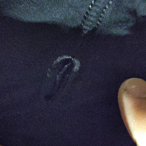 New York Yankees T-shirt - Picture 2 of 2